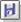 Results,計測員名簿等(レース公示、申込書はScheduleページ)